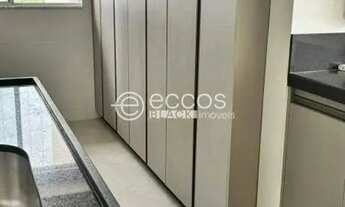 Imagem 5: Apartamento para aluguel, 2 quartos, 2 suítes, 1 vaga, Santa Efigênia - Belo Horizonte/MG