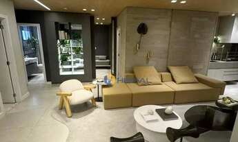 Imagem 6: Apartamento com 3 quartos à venda, 101 m² por R$1.148.000- Zona 07 - Maringá/PR