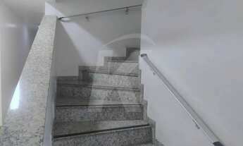 Imagem: Procurando um espaço ideal para a sua empresa