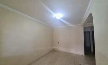 Imagem 5: Casa a venda no Sol Nascente