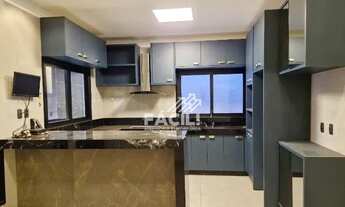 Imagem 5: Aluga-se Casa com 3/4 sendo 1 Suíte na Quadra 305 Sul