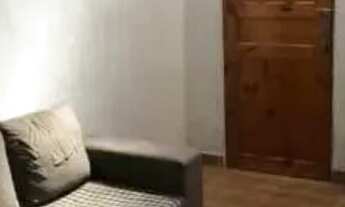 Imagem 2: CASA NO JOÃO DE DEUS