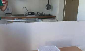 Imagem 7: Pousada com garagem, em Fortaleza próximo ao hospital do coração