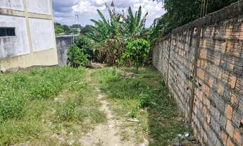 Imagem 2: TERRENO RIO PIORINI