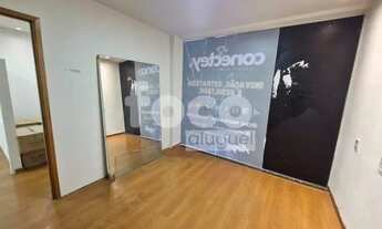 Imagem 4: Loja para aluguel, Saraiva - Uberlândia/MG