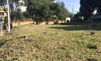 Imagem 2: Lote/Terreno para venda com 646 m@ em Hamburgo Velho - Novo Hamburgo - RS