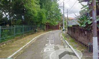 Imagem: Terreno em Jardim Peri Peri / Rolinópolis