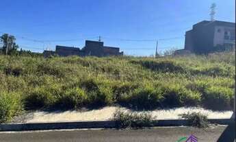 Imagem 4: TERRENO - LOTEAMENTO VALE DAS FLORES - SP