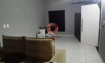 Imagem 7: Casa com 3 dormitórios à venda, 100 m² por R$ 590.000 - São José do Imbassaí - Maricá/RJ