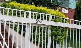 Imagem 1: Casa no Bairro Inconfidência em Viçosa MG