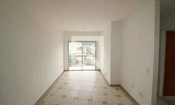 Imagem 3: Apartamento à Venda - Vila Amália, 2 Quartos, 60 m2