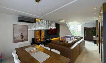 Imagem 7: Casa 03 Dormitórios, Bairro Fátima, Canoas - RS