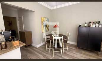 Imagem 7: Apartamento à Venda - Campos Elíseos, 1 Quarto, 66 m2