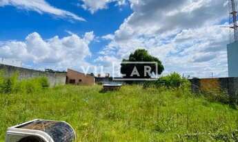 Imagem 3: TERRENO LARANJAL