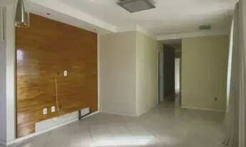 Imagem 2: Vendo cobertura no bairro Santo Antônio. Financia