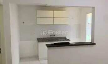 Imagem 6: Apartamento à venda Rua José Maciel Neto, Jardim Maria Rosa - Taboão da Serra