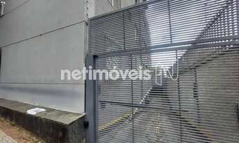 Imagem 7: ?? Apartamento no São Bento Prédio com 2 aptos por andar