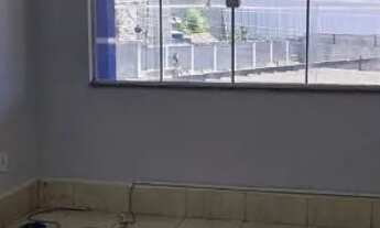 Imagem 4: Salas Comerciais em Campo Grande