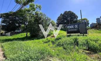 Imagem 6: Área à venda em Novo Hamburgo