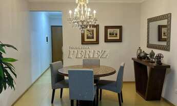 Imagem 3: Apartamento à venda no centro de Londrina