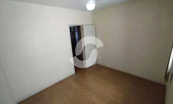 Imagem 5: Apartamento para venda com 3 quartos em Icaraí - Niterói - RJ