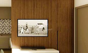 Imagem 6: 27511) à venda - Apartamento com 2 quartos, 2 vagas, no Nova Suíssa