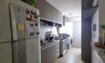 Imagem 3: Aluguel Apartamento GRAND VILLE