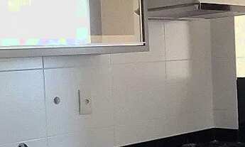 Imagem 5: Near Lourenzzo - 56m² (2Q com Suíte) em Vila Rosa - Goiânia - GO