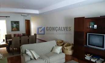 Imagem: Locação Sobrado Santo Andre Jardim Paraiso