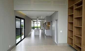 Imagem 3: Térrea para venda com 152 metros quadrados com 4 quartos