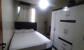 Imagem 3: Apartamento na melhor localização 3 quartos com lazer completo cod: 20371 F