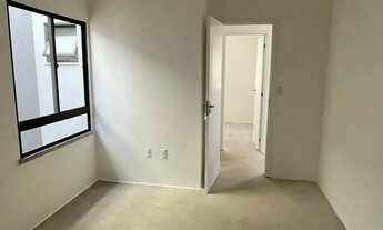 Imagem 5: Casa residencial para Venda em condominio fechado no Sim, Feira de Santana, 2 quartos, 1 s