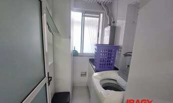 Imagem 7: Excelente Apartamento 3 dormitório(s) em Itacorubi - Florianópolis