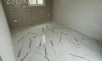 Imagem 3: Cobertura para venda ou locação - Jardim Guarará, Santo André