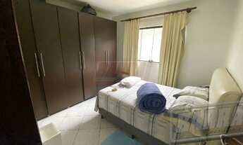 Imagem 7: Rua 08 Casa com 5 dormitórios