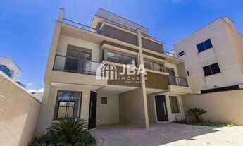 Imagem: SOBRADOS NO BACACHERI