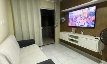 Imagem: Aluguel de casa COP 30