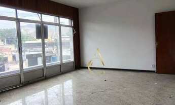 Imagem: CASA PARA LOCAÇÃO - CALIFÓRNIA - NOVA