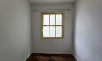 Imagem 3: Apartamento 26M² - para Alugar