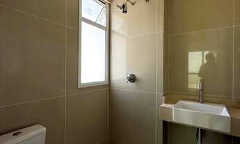 Imagem 4: SN Apartamento com 3 dormitórios