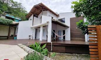 Imagem 2: Casa em Sambaqui