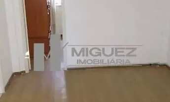 Imagem 2: Apartamento à venda, Rua Santa Alexandrina, Rio Comprido. 2 quartos e 2 varandas. Código 2