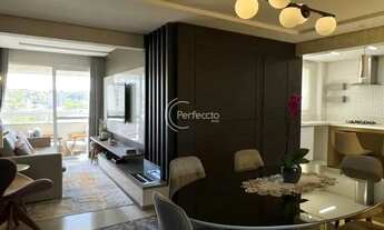 Imagem 7: Venda - Apartamentos - 2 dormitórios - Santa Catarina - Caxias do Sul - RS