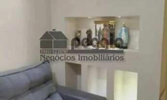 Imagem 4: Oportunidade Única: Casa de 5 Quartos com Ágio de R$ 650 Mil Núcleo Bandeirante