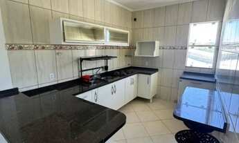 Imagem: Apartamentos para locação no Carianos