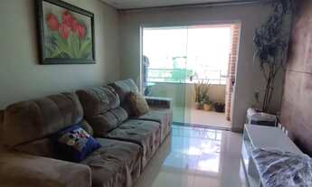 Imagem 6: Apartamento para locação Bairro Santa Mônica