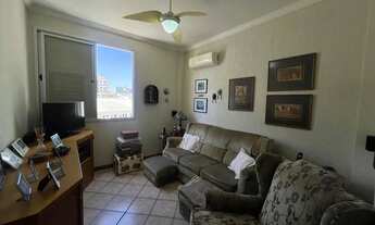 Imagem 6: Apartamento 3 dormitórios mobiliado Coqueiros 91 m² suíte 1 vaga