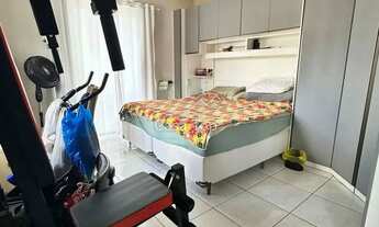 Imagem 5: Sobrado à venda Órfãs