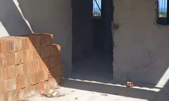 Imagem 3: Casa em Itamaracá