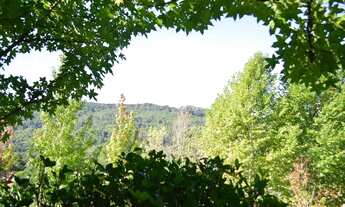 Imagem 6: Terreno à venda, 0 m² por - R$ 12.500.000,00 - Linha Bonita - Gramado/RS